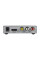 Конвертер відеосигналу HDMI-AV Dtech DT-7019A