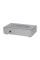 Конвертер відеосигналу HDMI-AV Dtech DT-7019A