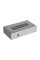 Конвертер відеосигналу HDMI-AV Dtech DT-7019A