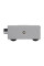 Конвертер відеосигналу HDMI-AV Dtech DT-7019A