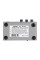Конвертер відеосигналу HDMI-AV Dtech DT-7019A