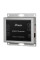 Подовжувач відеосигналу HDMI 150m IP-150 Dtech DT-7043 (QCW)