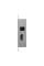 Подовжувач відеосигналу HDMI 150m IP-150 Dtech DT-7043 (QCW)