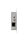 Подовжувач відеосигналу HDMI 150m IP-150 Dtech DT-7043 (QCW)