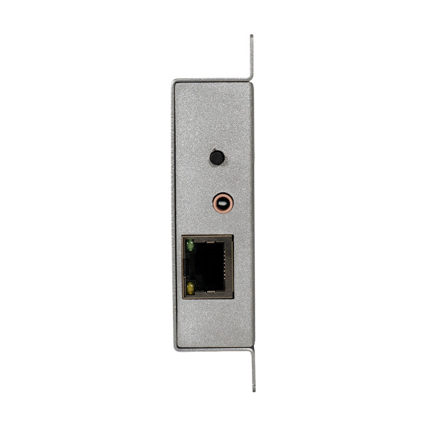 Подовжувач відеосигналу HDMI 150m IP-150 Dtech DT-7043 (QCW)