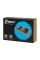 Подовжувач відеосигналу HDMI 150m IP-150 Dtech DT-7043 (QCW)
