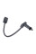 Комплект конекторів SPX Plug to RJ45 для Starlink Gen2