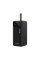 Повербанк 50000 mAh Choetech B733 Black 65W QC3.0 PD3.0