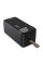 Повербанк 50000 mAh Choetech B733 Black 65W QC3.0 PD3.0