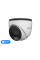 IP-відеокамера 4Mp TVT TD-9544C4(PE/WR1) Full Color f=2.8mm з мікрофоном