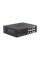 PoE-комутатор некерований 6-портовий ONV-H1064PSD з 4 портами PoE