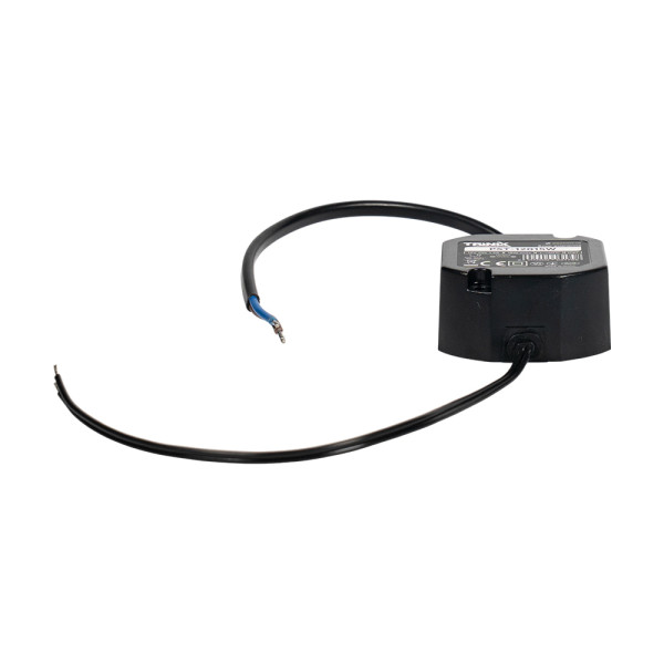 Блок живлення Trinix PST-12015W 12V/1.5A вологозахищений IP67