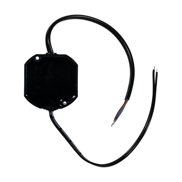 Блок живлення Trinix PST-12015W 12V/1.5A вологозахищений IP67