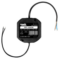 Блок живлення Trinix PST-1202W 12V/2A вологозахищений IP67