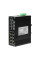 PoE-комутатор 14-портовий керований L2+ ETH-IMC2408MP гігабітний з 8 портами PoE, 240W