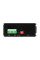 PoE-комутатор 14-портовий керований L2+ ETH-IMC2408MP гігабітний з 8 портами PoE, 240W