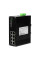 PoE-комутатор 10-портовий керований L2+ LNK-IMC208-2.5GPM-SFP+ 2.5G з 8 портами PoE, 240W