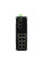 PoE-комутатор 10-портовий керований L2+ LNK-IMC208-2.5GPM-SFP+ 2.5G з 8 портами PoE, 240W