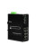 PoE-комутатор 10-портовий керований L2+ LNK-IMC208-2.5GPM-SFP+ 2.5G з 8 портами PoE, 240W