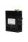 PoE-комутатор 10-портовий керований L2+ LNK-IMC208-2.5GPM-SFP+ 2.5G з 8 портами PoE, 240W