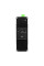 PoE-комутатор 10-портовий керований L2+ LNK-IMC208-2.5GPM-SFP+ 2.5G з 8 портами PoE, 240W