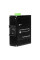 PoE-комутатор 10-портовий керований L2+ LNK-IMC208-2.5GPM-SFP+ 2.5G з 8 портами PoE, 240W
