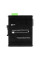 PoE-комутатор 10-портовий керований L2+ LNK-IMC208-2.5GPM-SFP+ 2.5G з 8 портами PoE, 240W