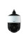 IP PTZ-відеокамера 8Mp TVT TD-8483IS3N(PE/25M/AR15) f=4.8-120mm 25x