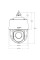 IP PTZ-відеокамера 8Mp TVT TD-8483IS3N(PE/25M/AR15) f=4.8-120mm 25x