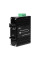 PoE-комутатор 5-портовий E-LINK LNK-IMC005GP з 4 портами PoE
