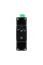 PoE-комутатор 5-портовий E-LINK LNK-IMC005GP з 4 портами PoE