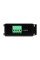 PoE-комутатор 5-портовий E-LINK LNK-IMC005GP з 4 портами PoE