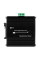 PoE-комутатор 10-портовий E-LINK LNK-IMC010GP з 8 портами PoE