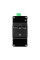 PoE-комутатор 10-портовий E-LINK LNK-IMC010GP з 8 портами PoE