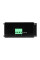 PoE-комутатор 10-портовий E-LINK LNK-IMC010GP з 8 портами PoE