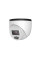 Комплект IP-відеонагляду на 8 камер TVT IP-Video Kit 8x4Mp (T) PoE: 8 купольних 4Mp відеокамери + 8-канальний 6Mp відеореєстратор