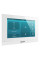 Відеодомофон 7” WiFi Akuvox C315W White SIP Android
