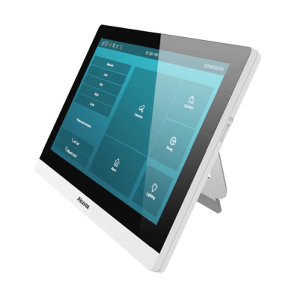 Відеодомофон C317A - SIP Akuvox