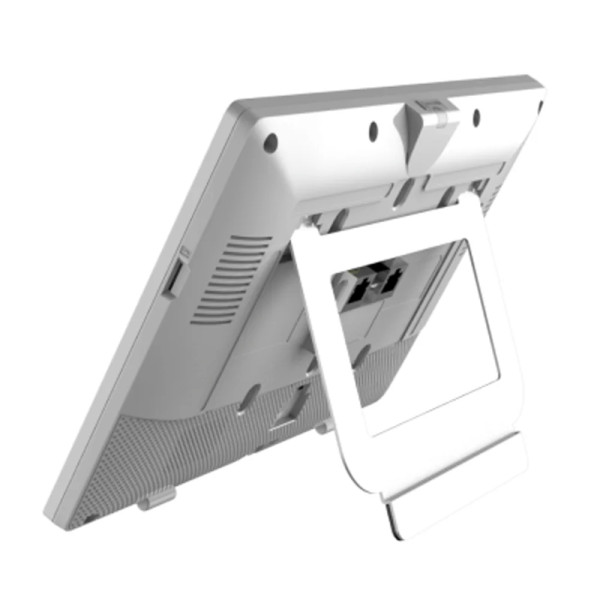 Відеодомофон 10” Akuvox IT83C SIP Android