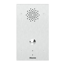 Інтерком виклична панель E21A Akuvox
