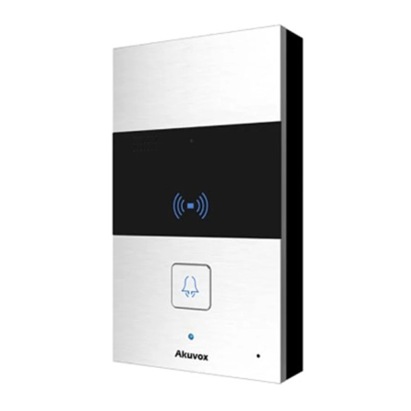 Виклична панель R23C Akuvox