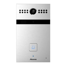 Інтерком виклична панель R26P Akuvox