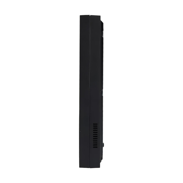 IP-відеопанель з Wi-Fi 2Mp Akuvox E12W SIP зі зчитувачем Mifare / NFC / BLE