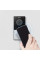 IP-відеопанель з Wi-Fi 2Mp Akuvox E12W SIP зі зчитувачем Mifare / NFC / BLE