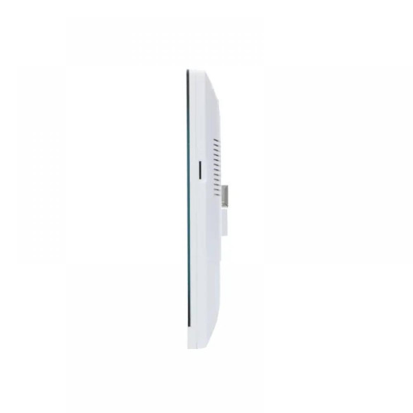 Відеодомофон 10” WiFi Akuvox C319A SIP Android з камерою та Bluetooth