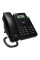 SIP-телефон SP-R50P V2 Akuvox
