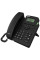 SIP-телефон SP-R50P V2 Akuvox