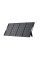 Сонячна панель OUKITEL PV400E 400W
