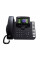 SIP-телефон Akuvox SP-R67G на 6 SIP акаунтів