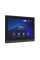Відеодомофон 10” Wi-Fi Akuvox IT88A SIP Android з камерою та Bluetooth